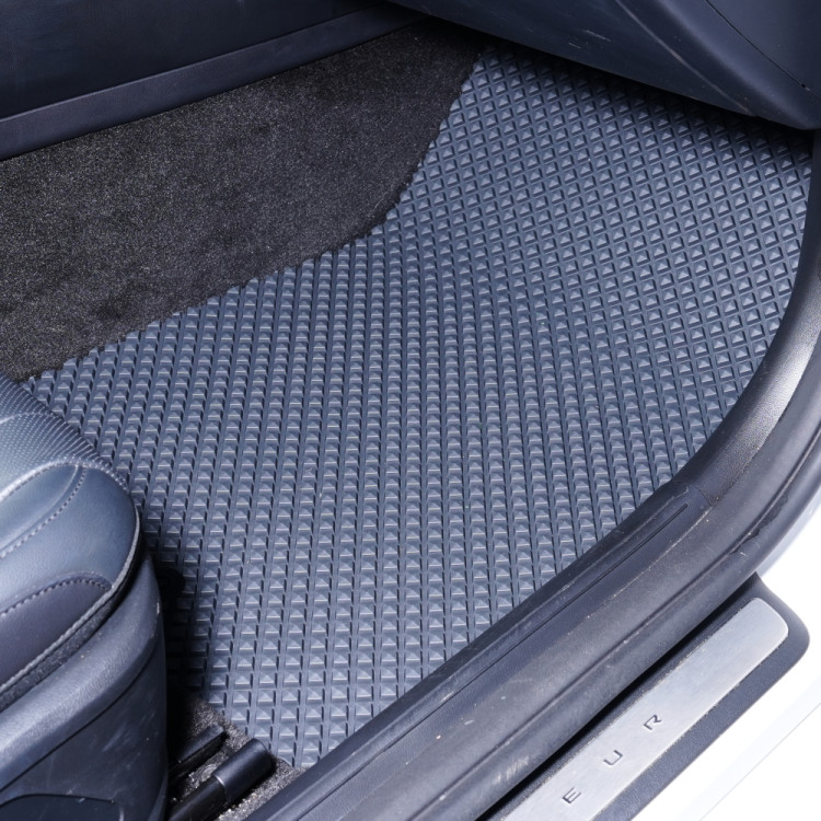 add_EZ클린 TPE 카매트_20250401_124947.jpg